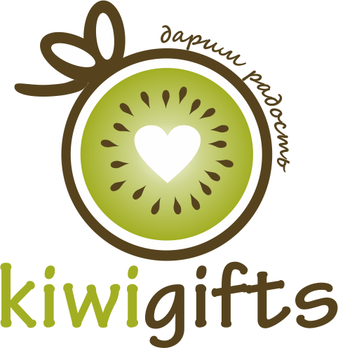 Kiwi Gifts